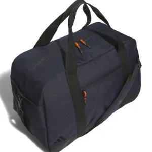 Duffle