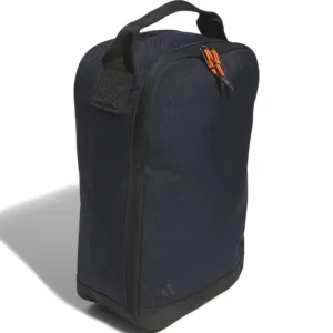 Shoe bag
