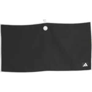 Players’ towel