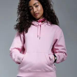 Women's Anthem hoodie