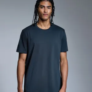 Anthem midweight t-shirt