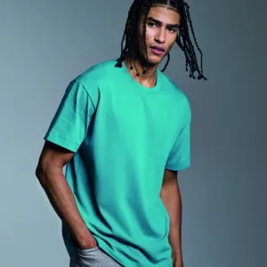 Anthem heavyweight t-shirt