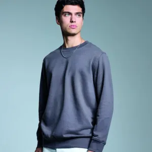 Anthem sweatshirt