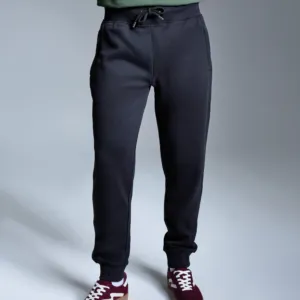 Anthem jog pants
