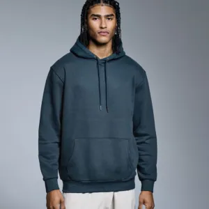 Anthem Studio hoodie