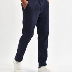 Men’s ultimate chinos