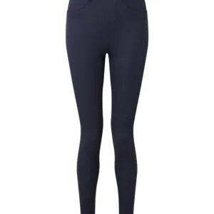 Women's jeggings