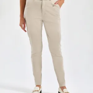 Women’s ultimate chinos