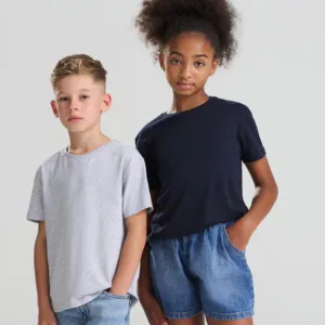 The AWDis kids 180 T