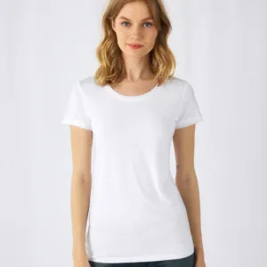 B&C Sublimation /women