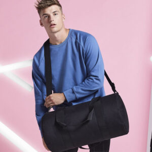 Original barrel bag XL