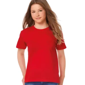 B&C Exact 150 /kids