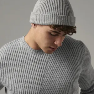 Harbour beanie