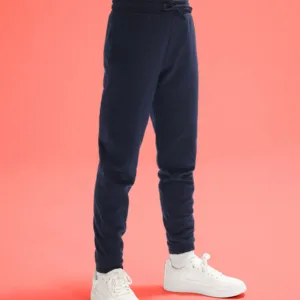 B&C ID.000 sweatpants /kids