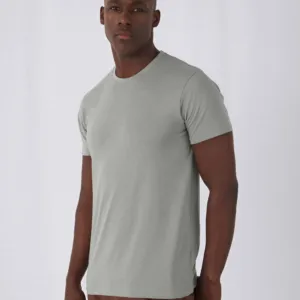 B&C Inspire T /men