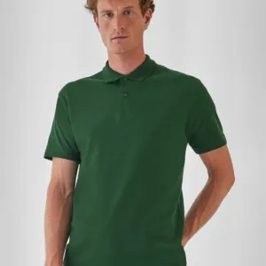 B&C ID.001 polo