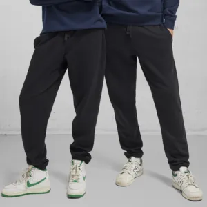 B&C ID.000 sweatpants