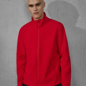 B&C Reset 3Lr® softshell