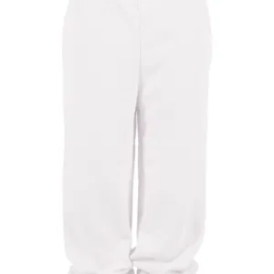 Kids basic sweatpants