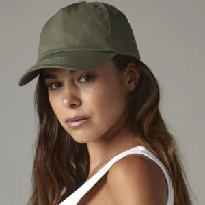 Original 5-panel cap