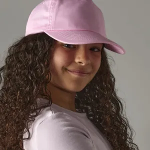 Junior original 5-panel cap