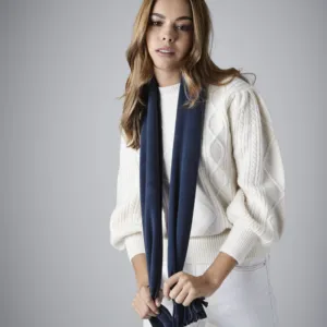 Suprafleece® Dolomite scarf