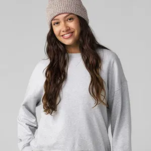 Campfire beanie