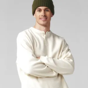 Stonefell beanie
