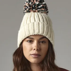 Hygge beanie