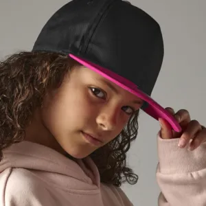 Youth snapback