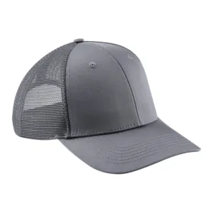 Urbanwear trucker