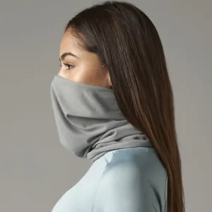 Morf® recycled