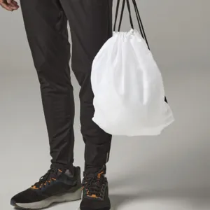 Budget gymsac