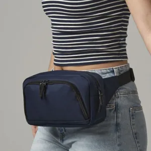 Organiser waistpack
