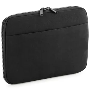 Essential tech organiser
