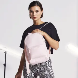 Mini essential fashion backpack