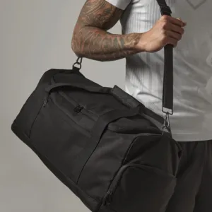 Medium training holdall