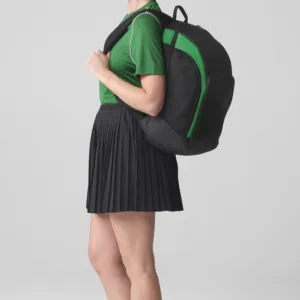 Teamwear backpack