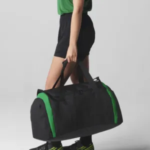 Teamwear holdall