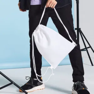 Sublimation gymsac