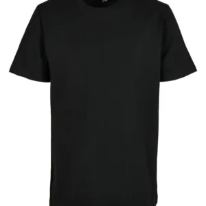 Kids basic tee 2.0