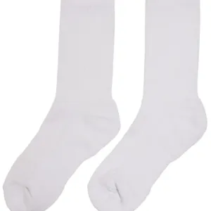 Crew socks