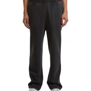 Vintage heavy trackpants
