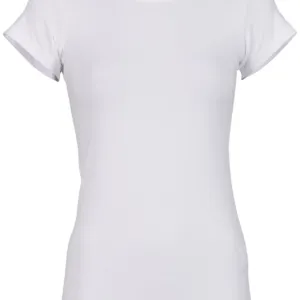 Women’s stretch tee