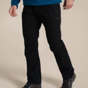 Expert Kiwi pro stretch trousers