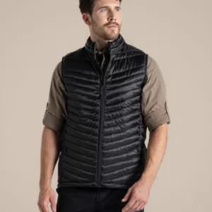 Expert Expolite thermal vest