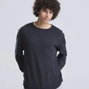 Arenal regen sweater