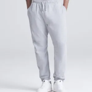 Crater recycled jog pants