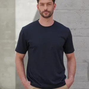 Coolplus® wicking t-shirt