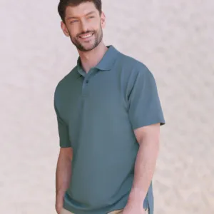 Coolplus® polo shirt